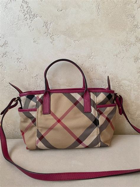 burberry roma est|burberry sito ufficiale italia.